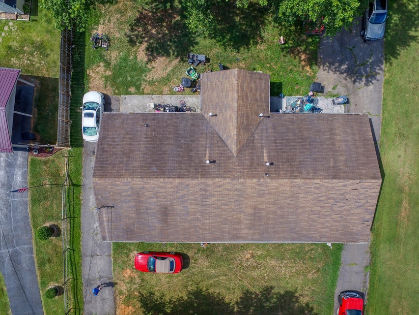 Photo #3: 216 Willow Street