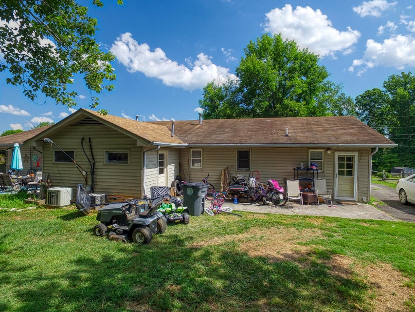 Photo #5: 216 Willow Street
