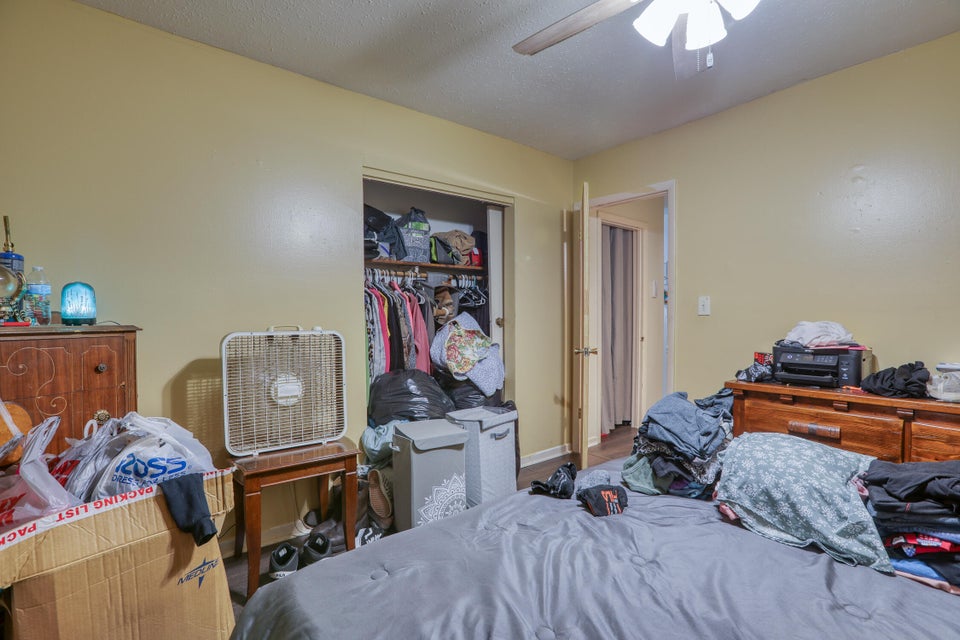 Photo #27: 216 Willow Street