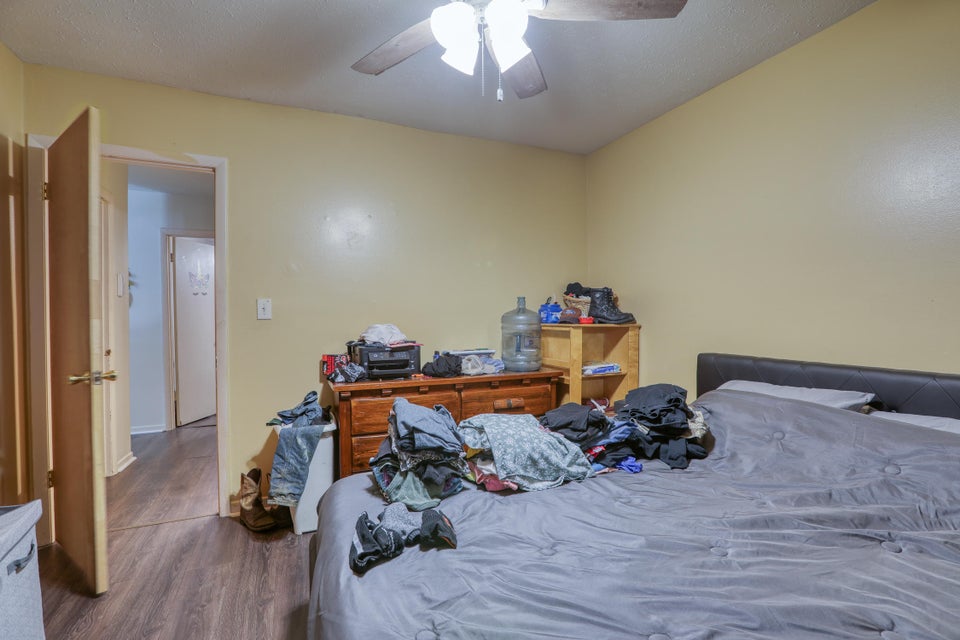 Photo #28: 216 Willow Street