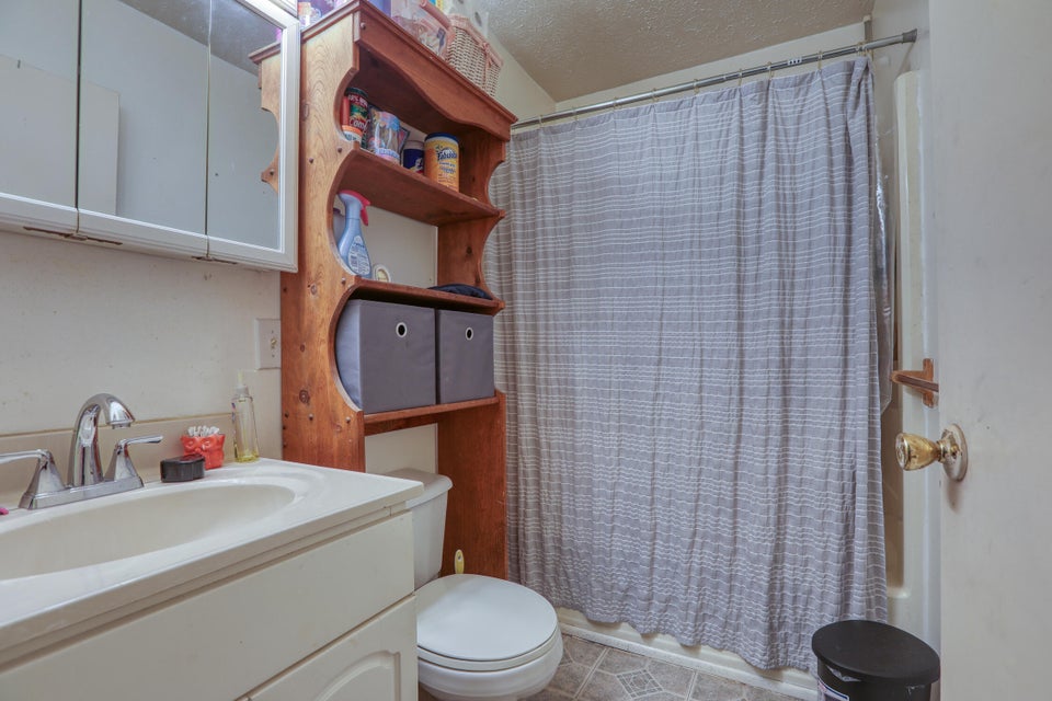 Photo #30: 216 Willow Street