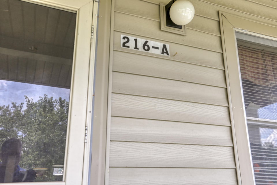 Photo #33: 216 Willow Street