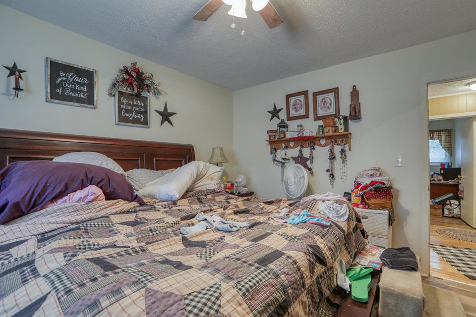 Photo #38: 216 Willow Street