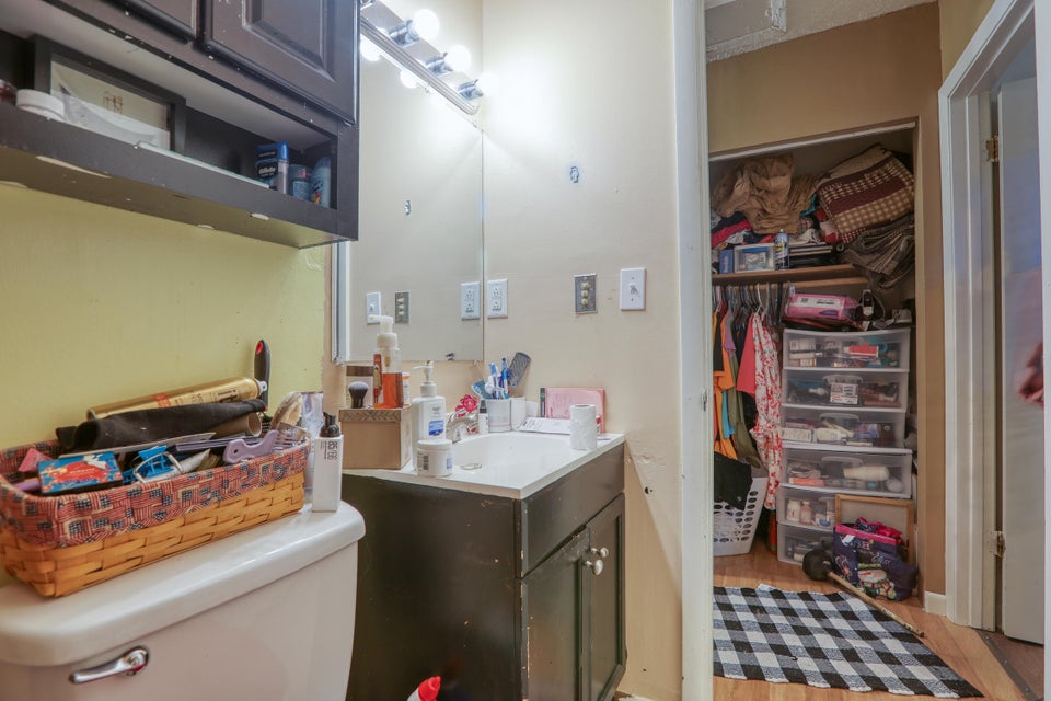Photo #41: 216 Willow Street
