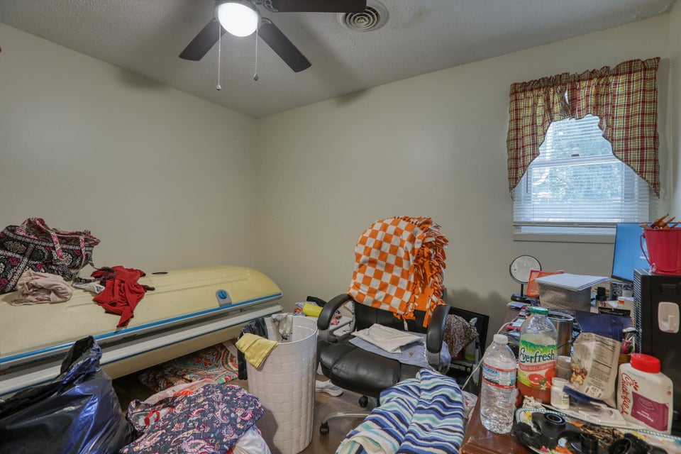 Photo #42: 216 Willow Street