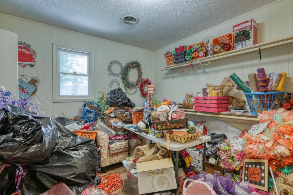 Photo #44: 216 Willow Street