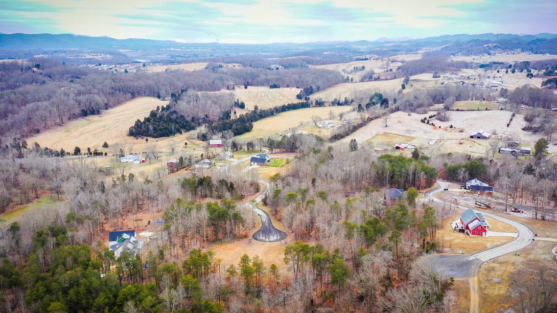 Photo #3: 2011 Scenic Pointe Place