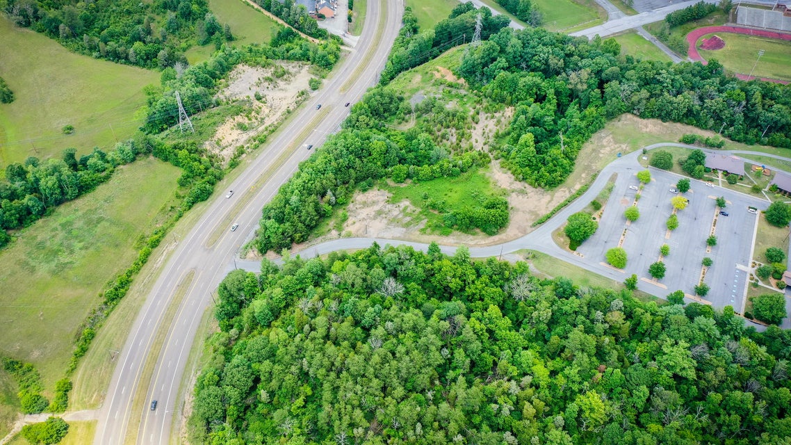 Photo #15: 0 John B Dennis Highway