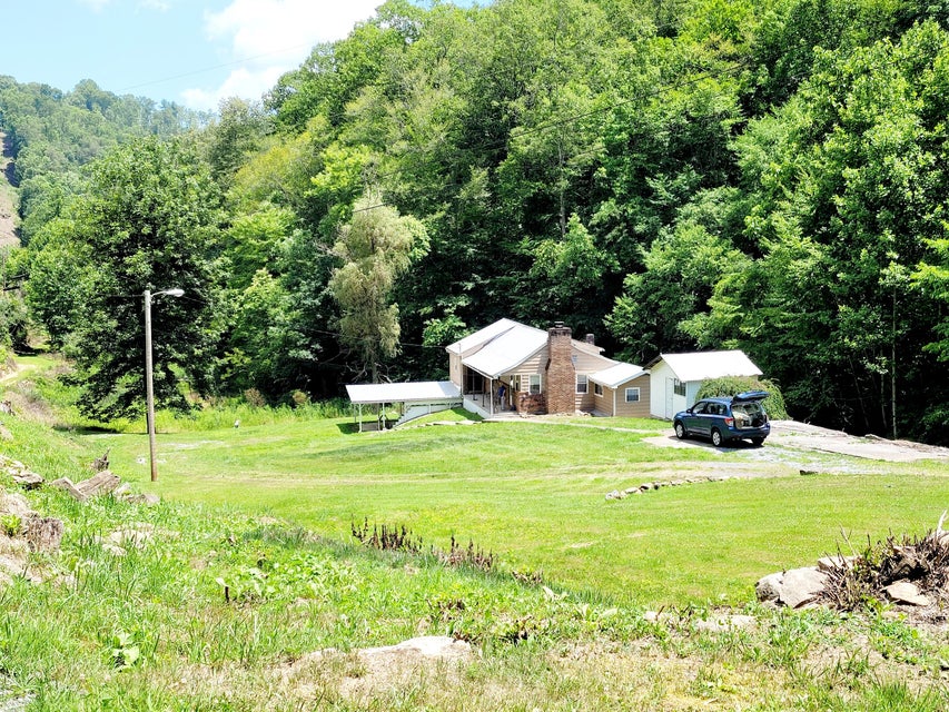 Photo #5: 3058 Aily Road