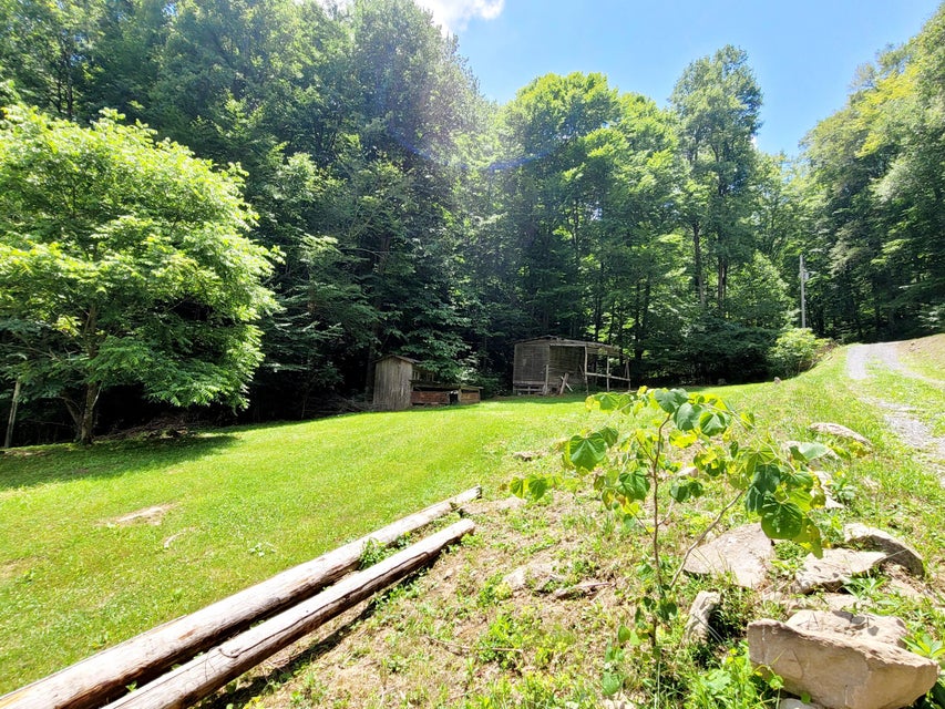 Photo #6: 3058 Aily Road
