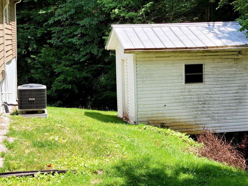 Photo #13: 3058 Aily Road