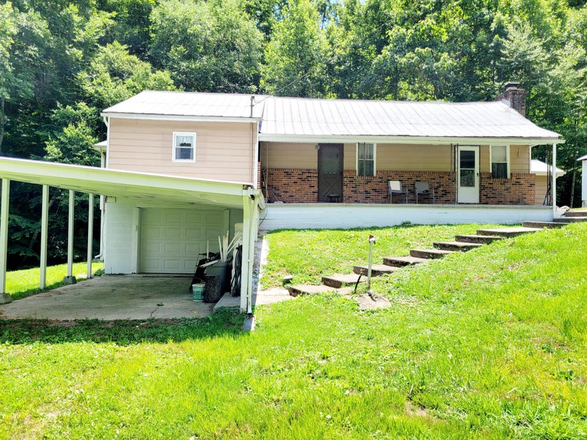 Photo #2: 3058 Aily Road