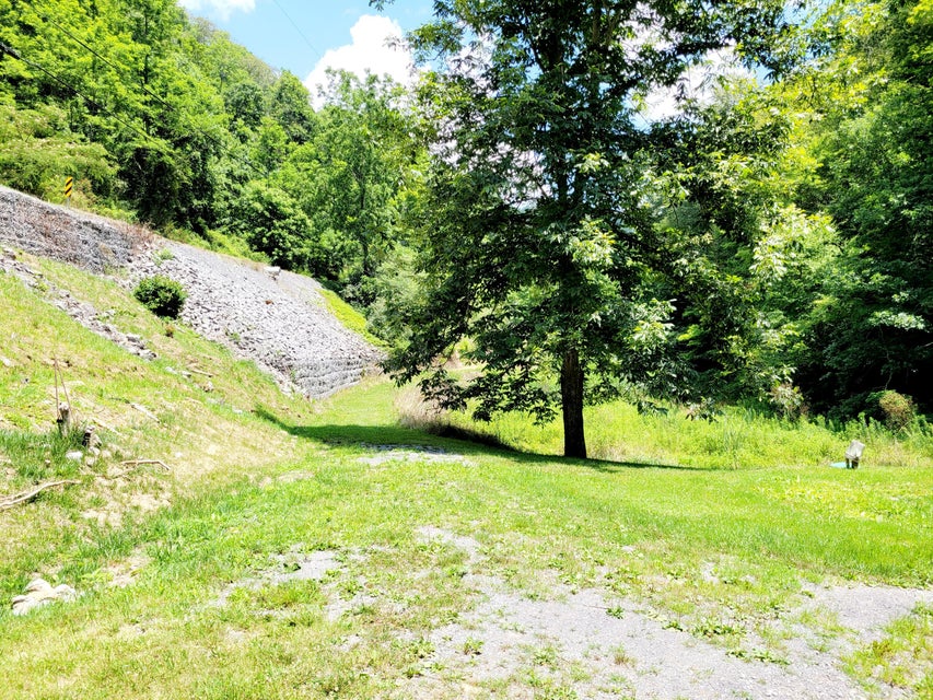 Photo #15: 3058 Aily Road
