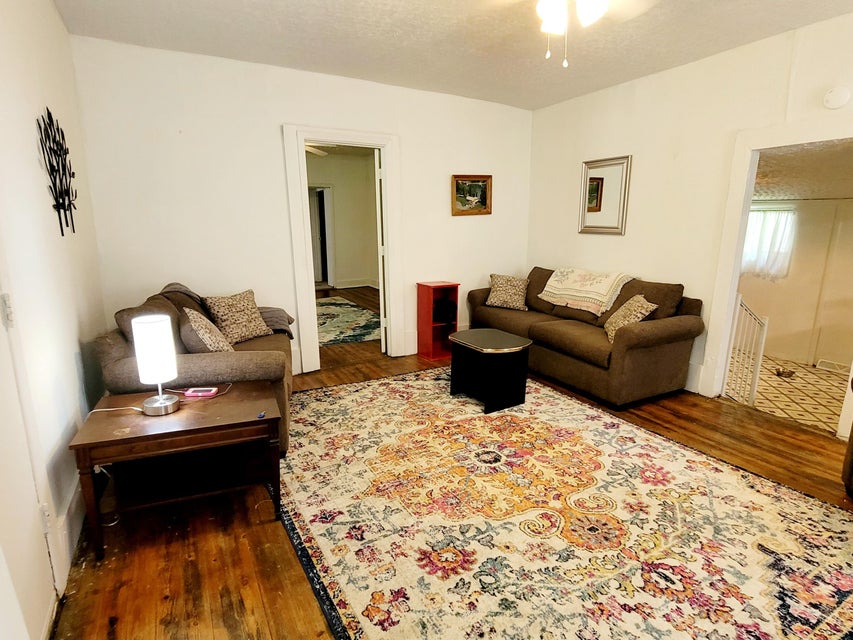 Photo #22: 3058 Aily Road