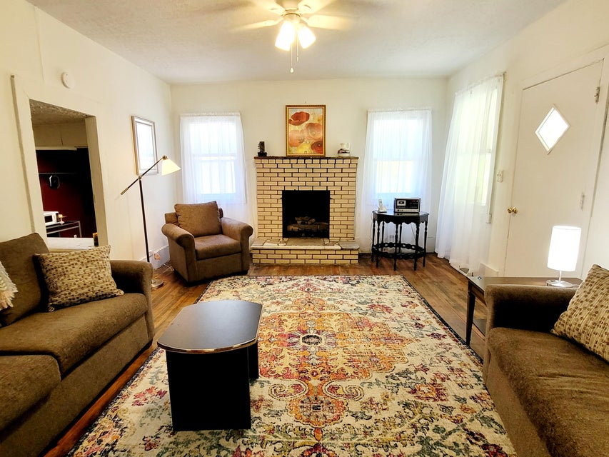 Photo #23: 3058 Aily Road