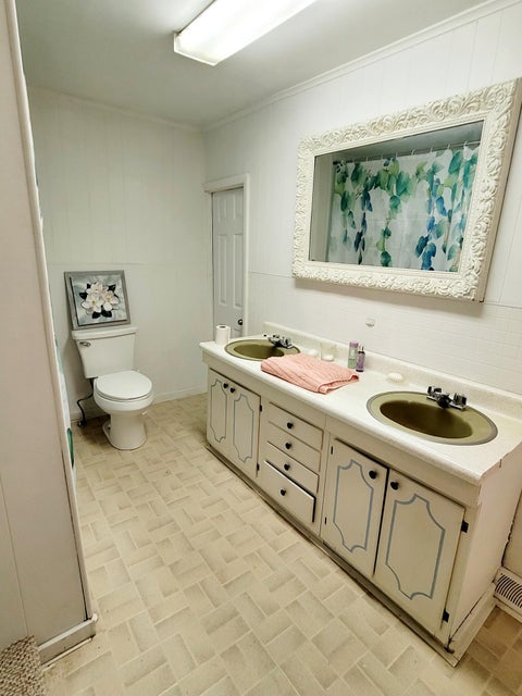 Photo #27: 3058 Aily Road