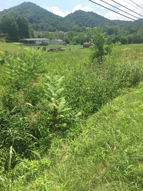 Photo #3: Tr 1 Highway 126
