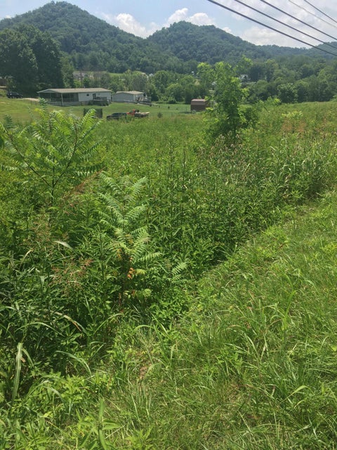 Photo #4: Tr 1 Highway 126