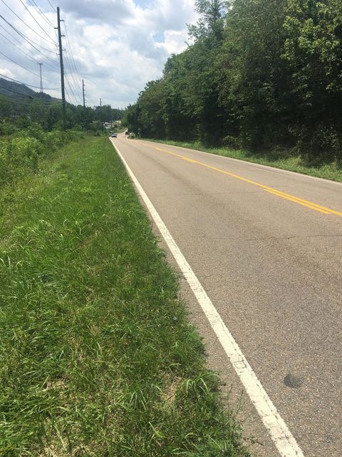 Photo #9: Tr 1 Highway 126