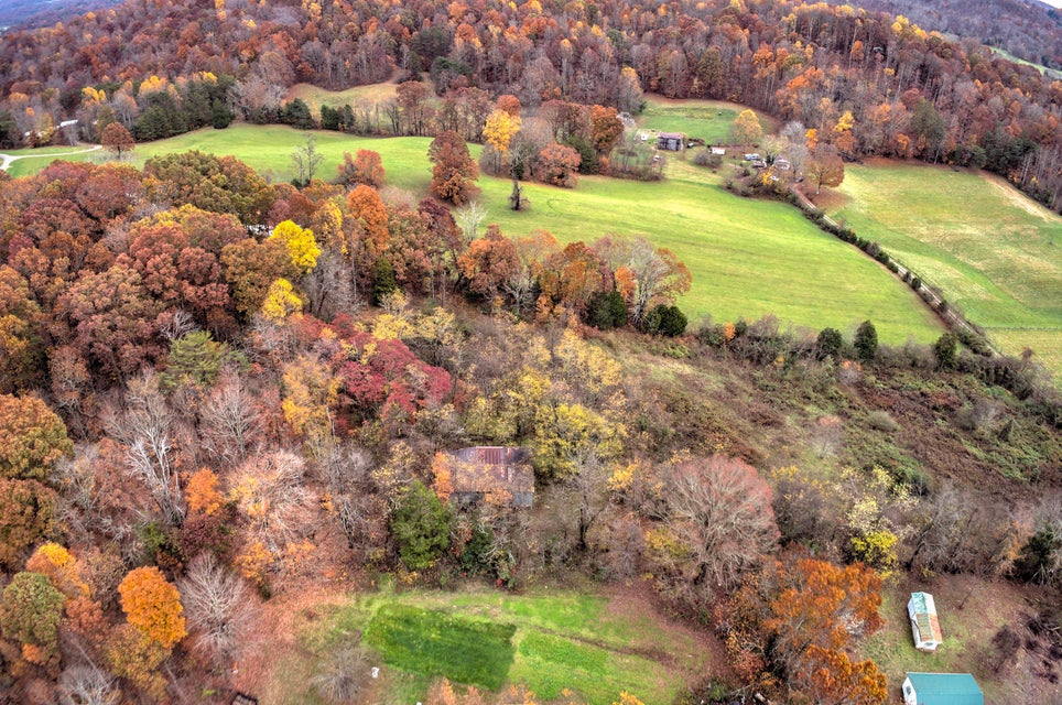 Photo #4: 3190 Old Baileyton Road