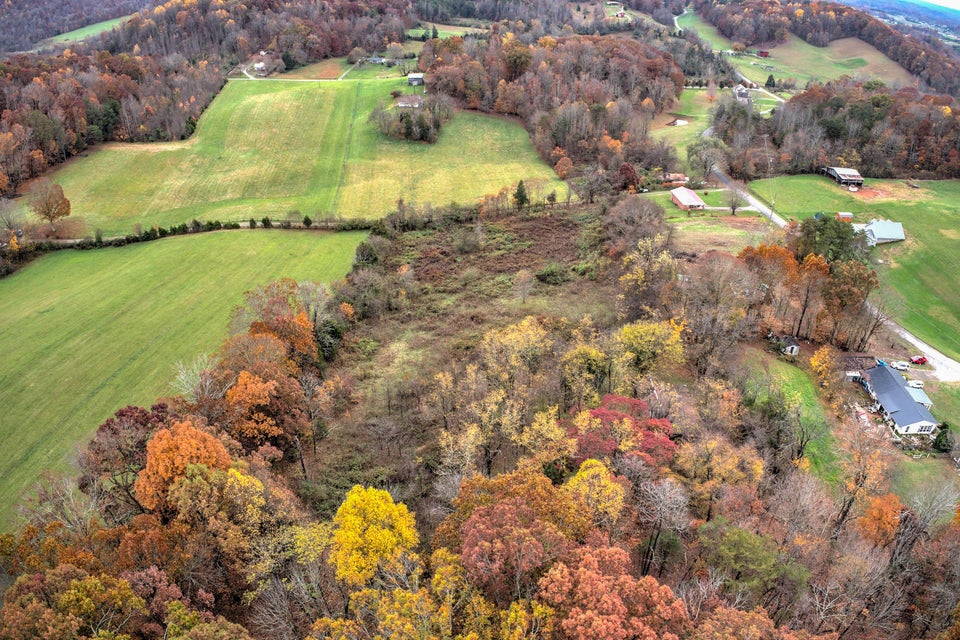 Photo #7: 3190 Old Baileyton Road