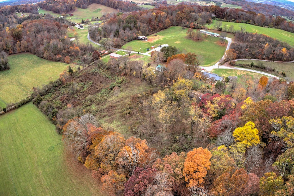 Photo #9: 3190 Old Baileyton Road