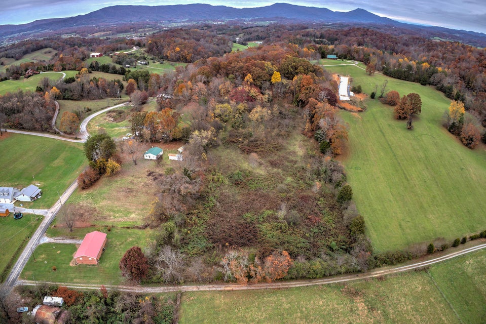 Photo #13: 3190 Old Baileyton Road
