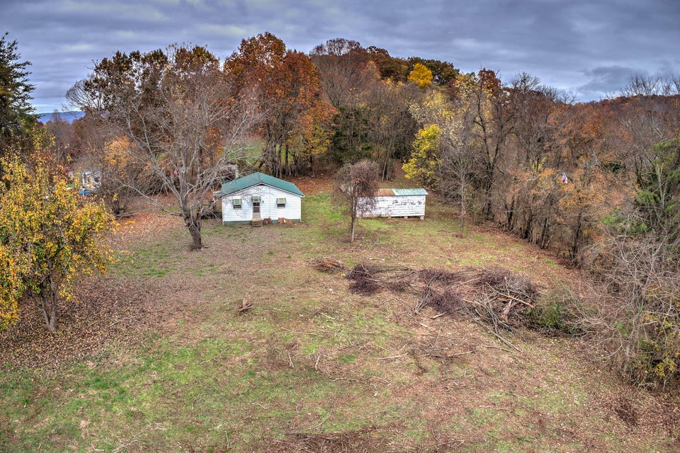 Photo #16: 3190 Old Baileyton Road