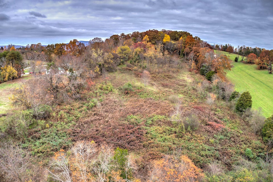 Photo #17: 3190 Old Baileyton Road