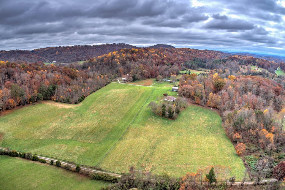 Photo #21: 3190 Old Baileyton Road