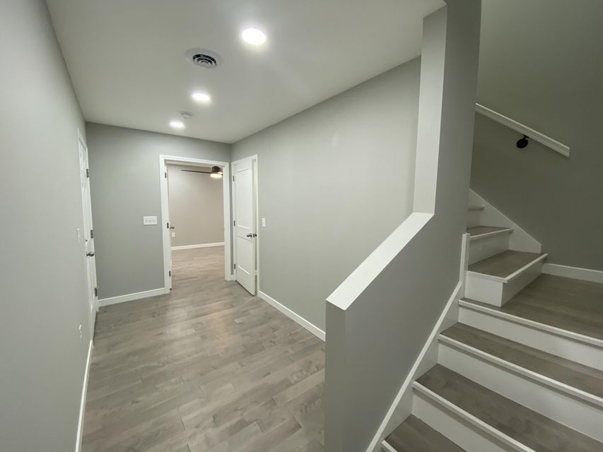 Photo #27: 5160 Old Stage Rd.