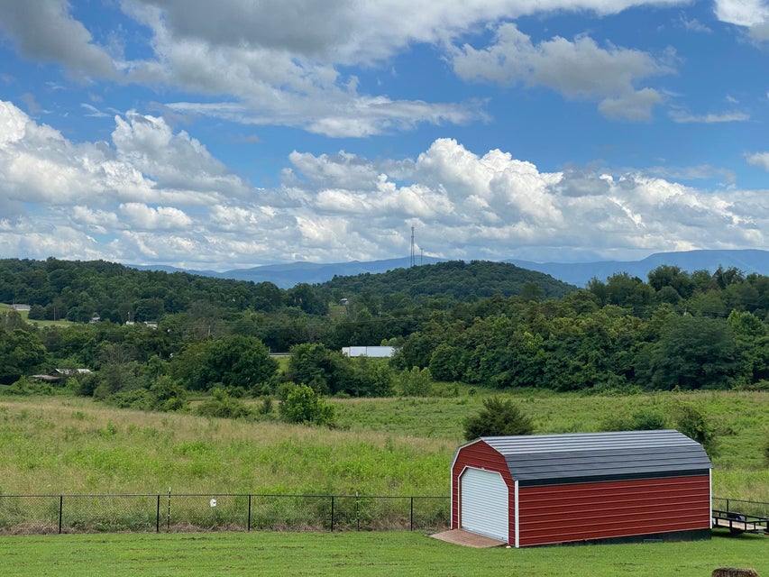 Photo #34: 5160 Old Stage Rd.