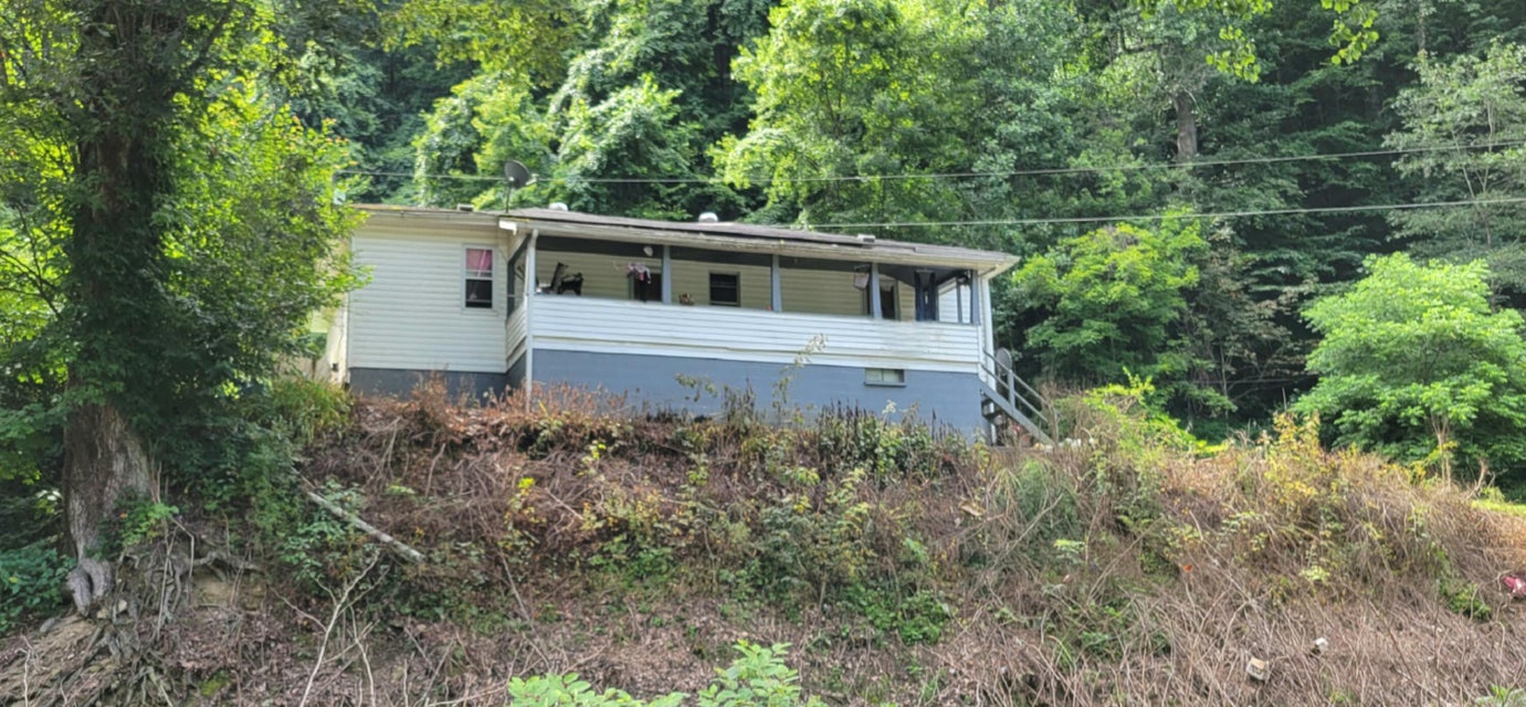 Photo #6: 1744 Monarch Road