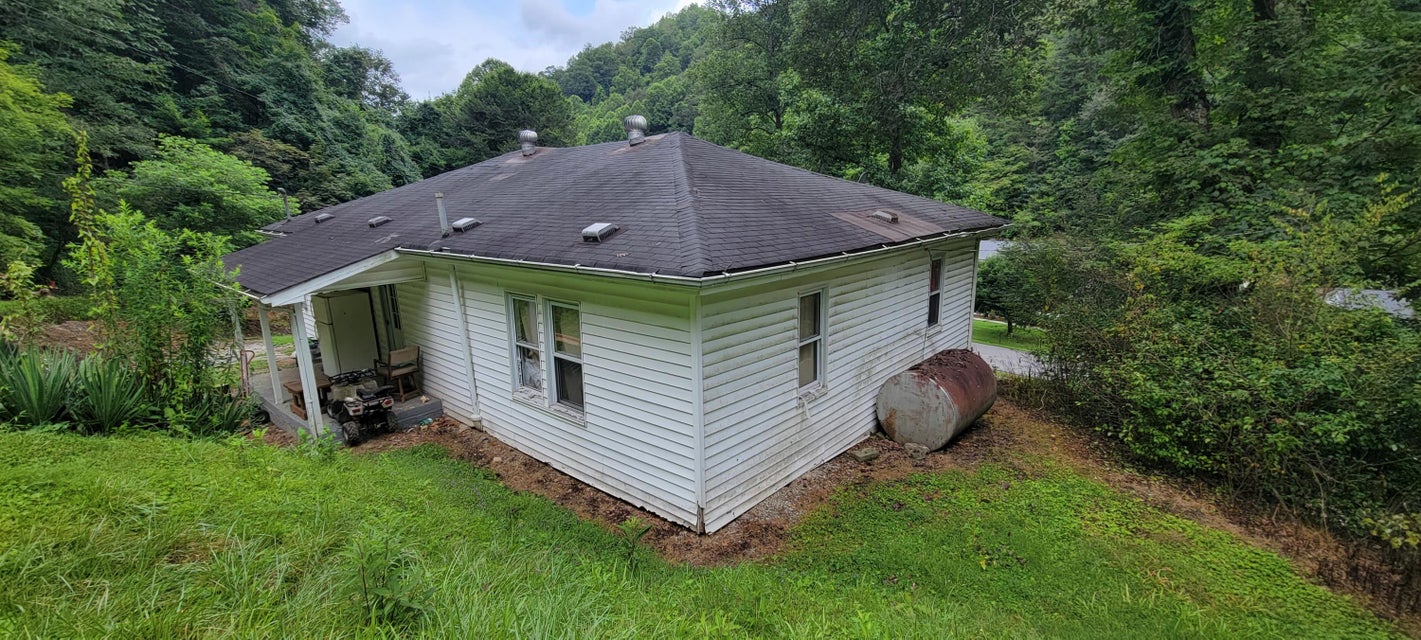 Photo #3: 1744 Monarch Road