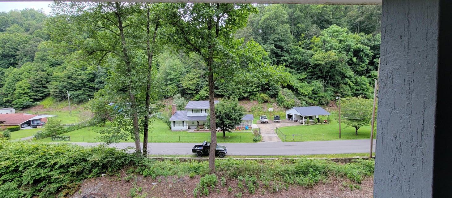 Photo #4: 1744 Monarch Road
