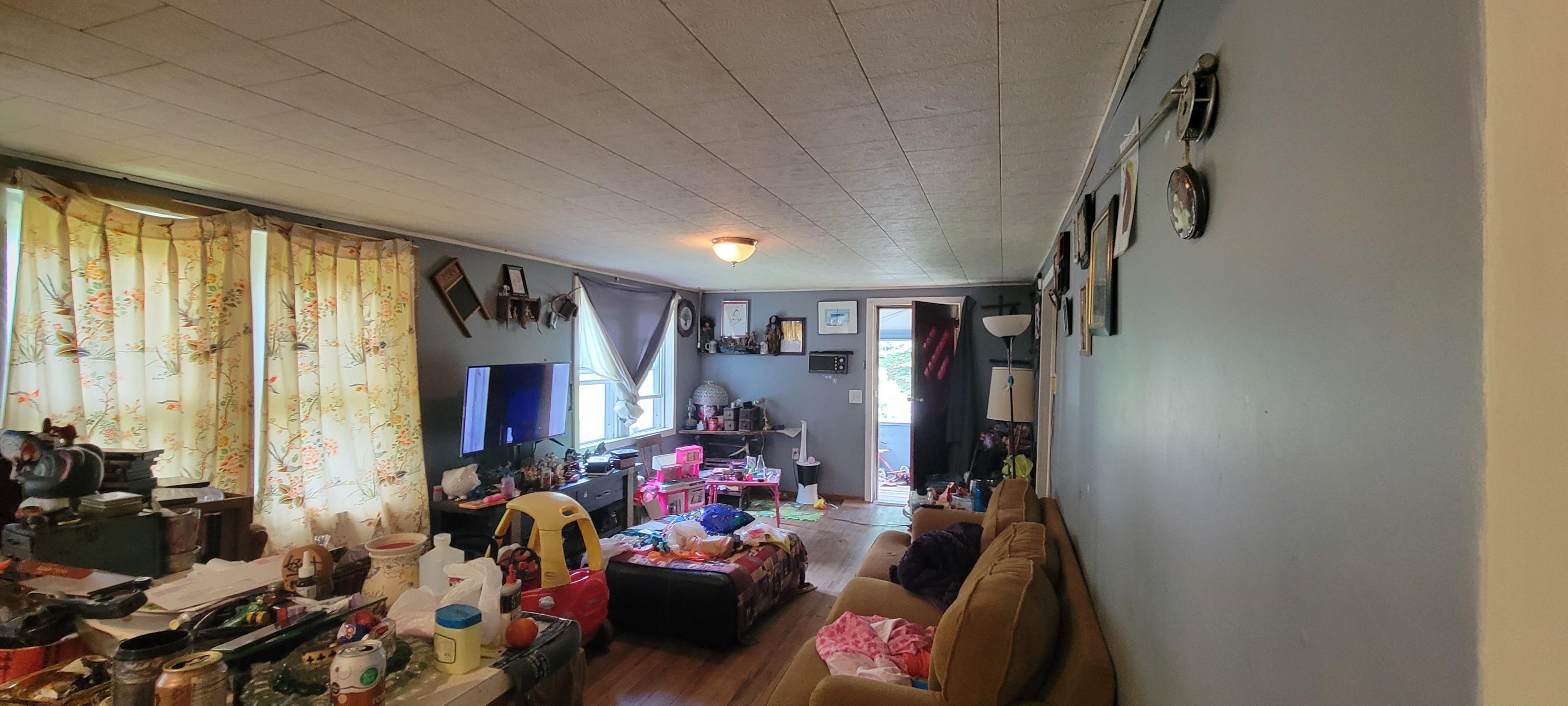 Photo #7: 1744 Monarch Road