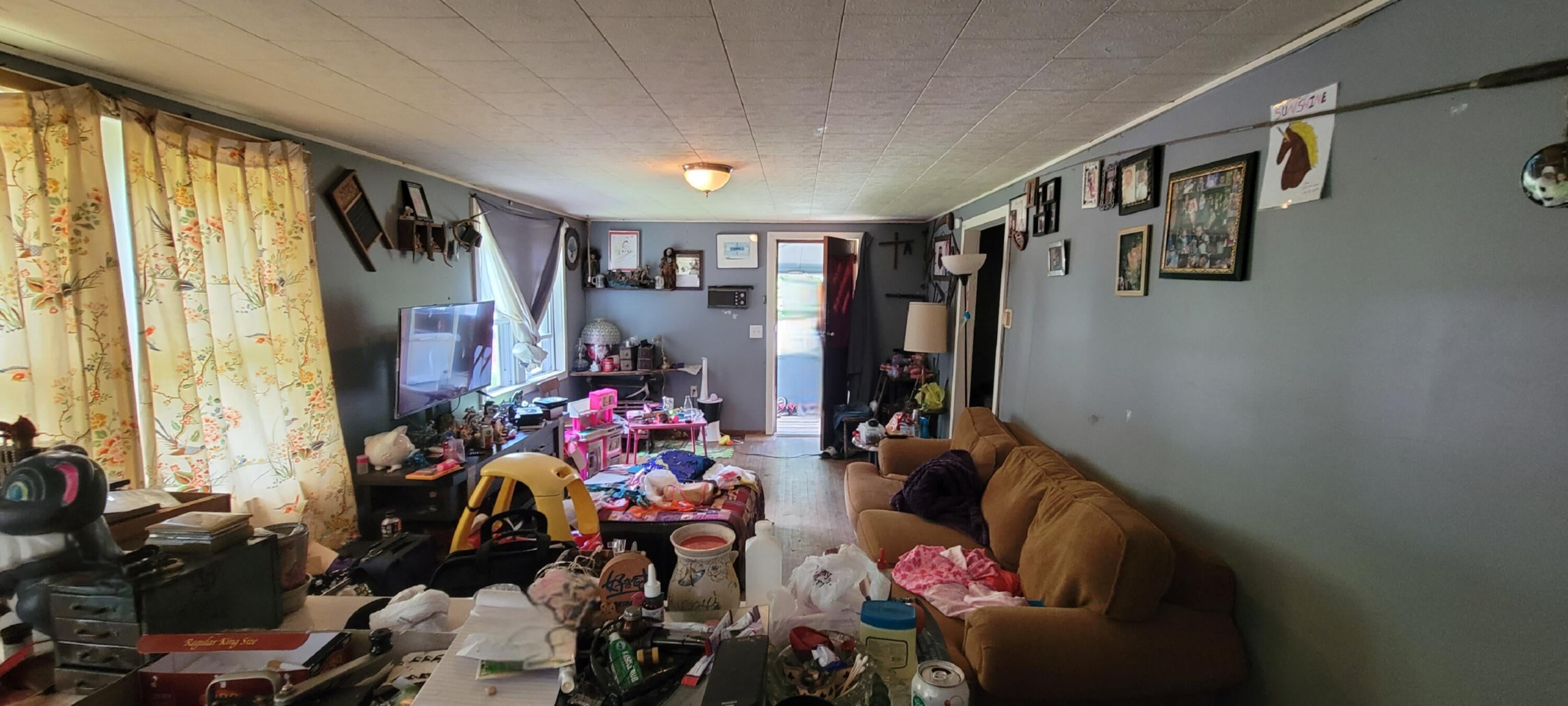 Photo #8: 1744 Monarch Road