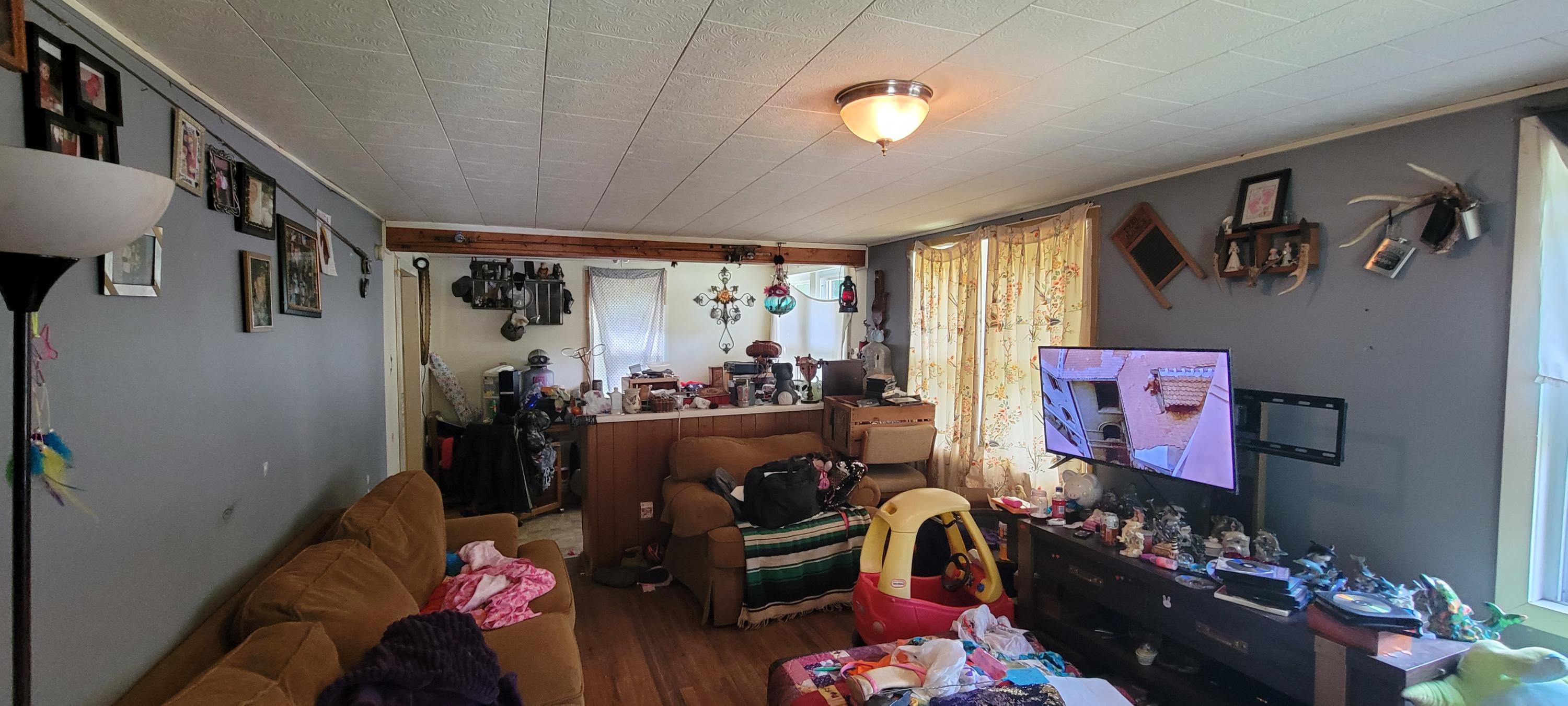 Photo #9: 1744 Monarch Road