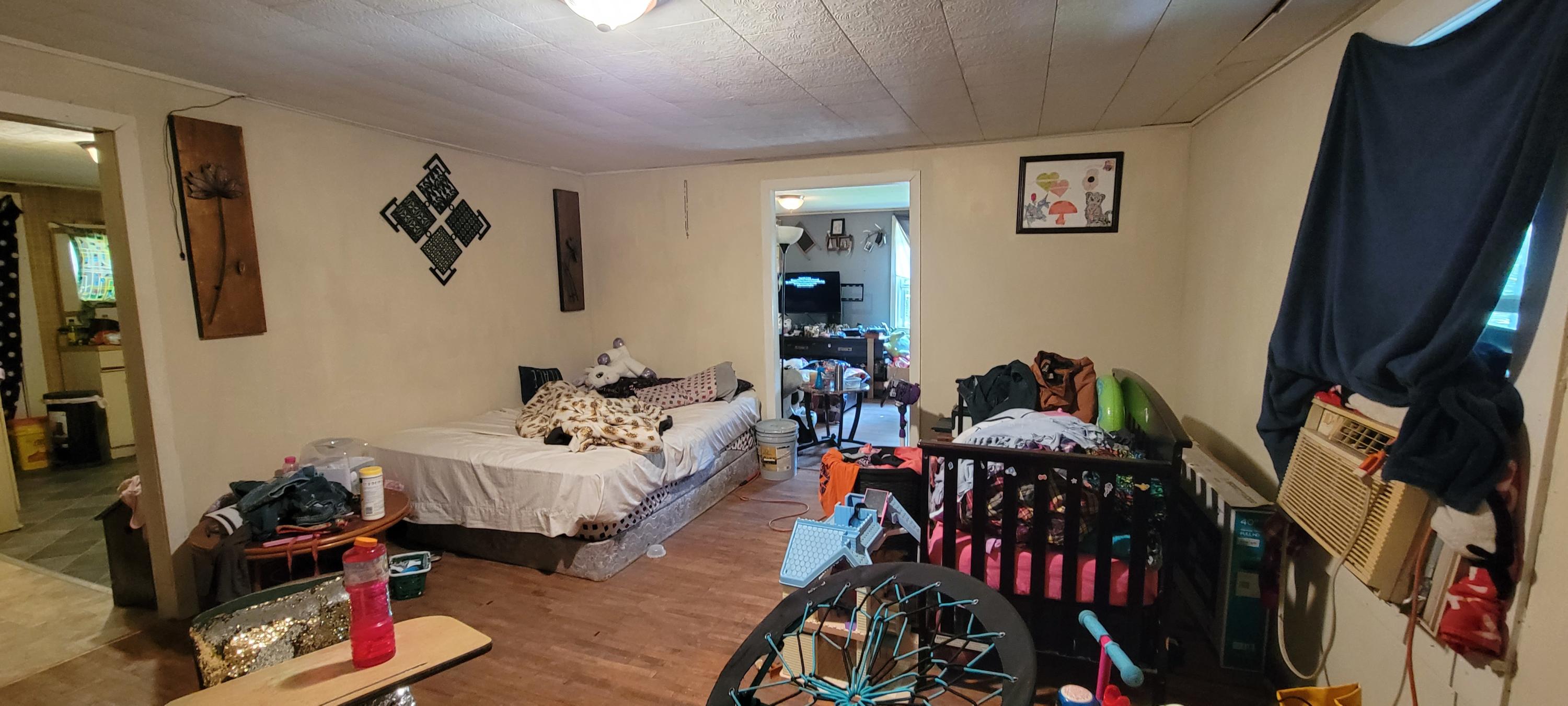 Photo #15: 1744 Monarch Road