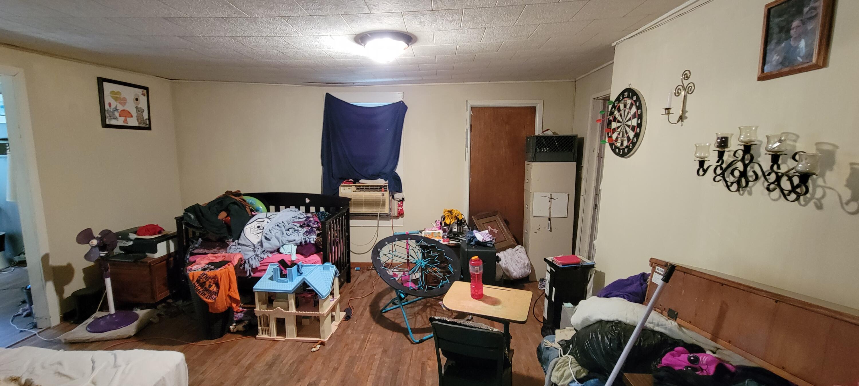 Photo #23: 1744 Monarch Road