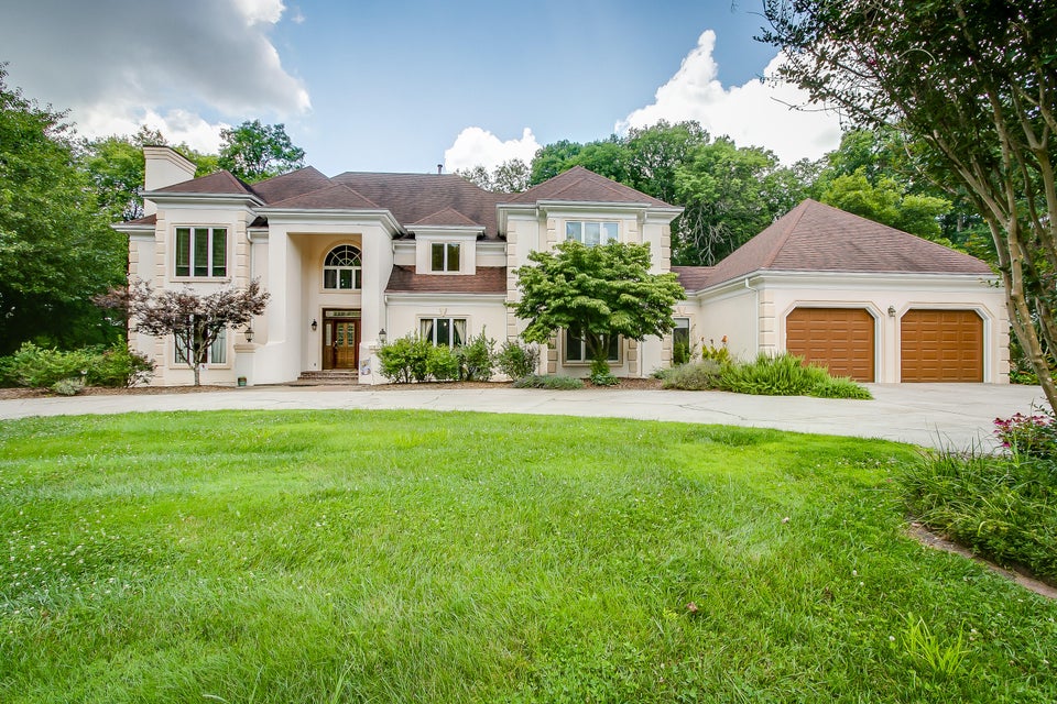 Photo #1: 1108 Norfolk Place