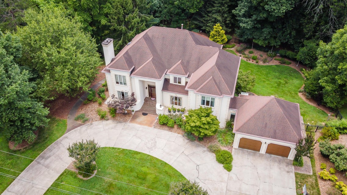 Photo #2: 1108 Norfolk Place