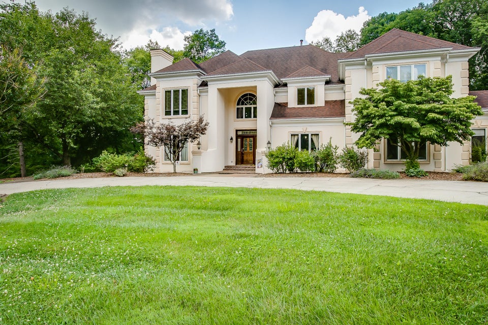 Photo #3: 1108 Norfolk Place