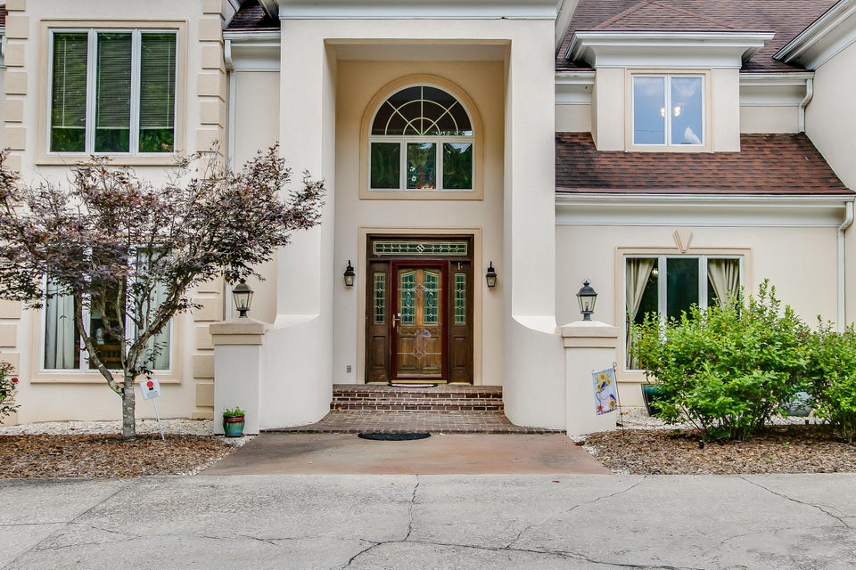 Photo #4: 1108 Norfolk Place
