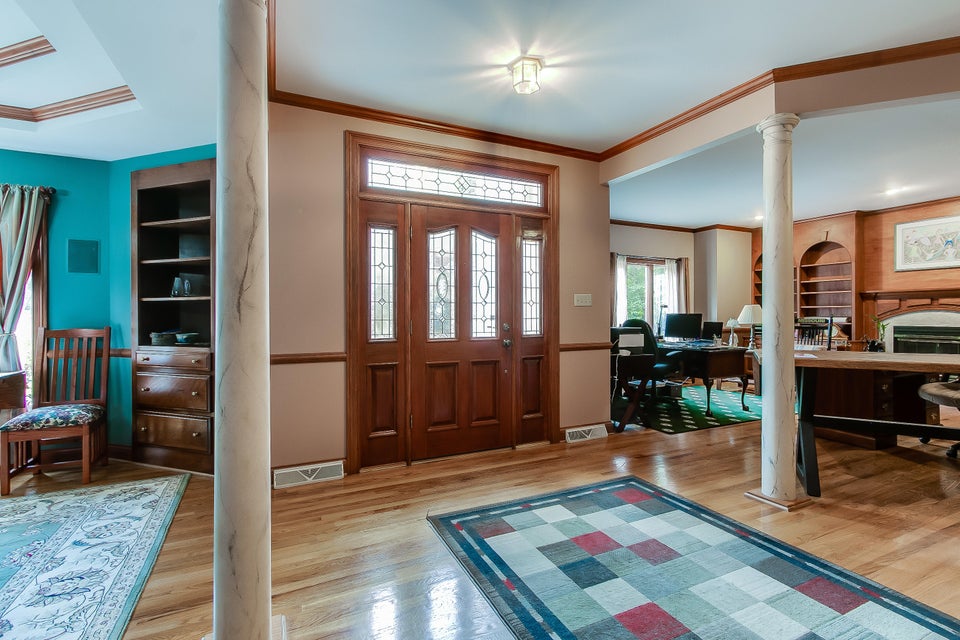 Photo #5: 1108 Norfolk Place