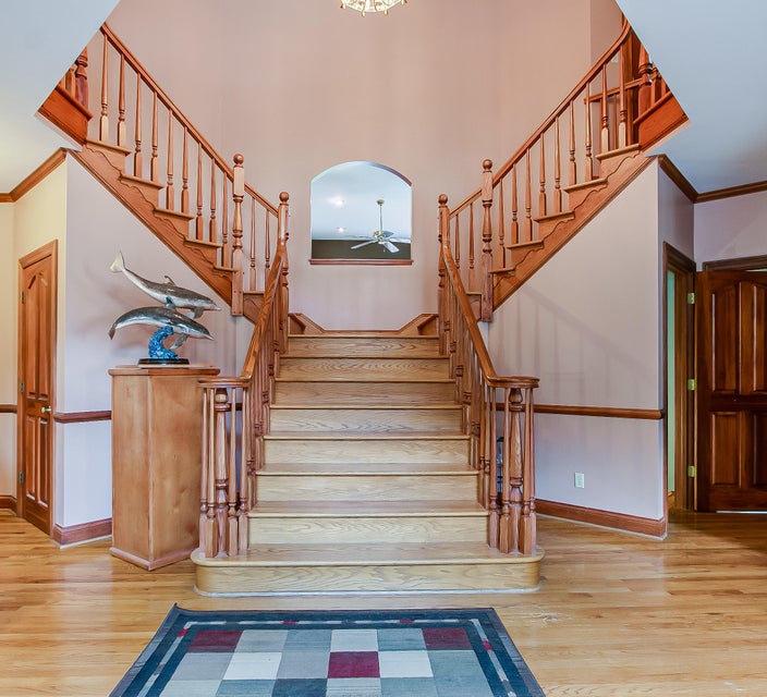 Photo #6: 1108 Norfolk Place