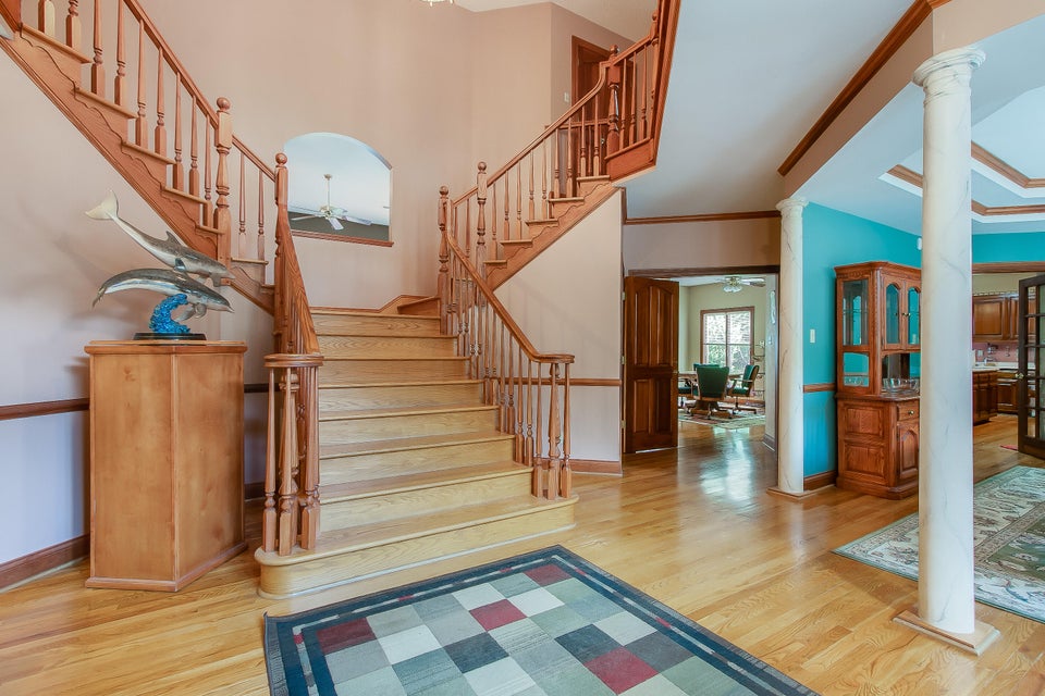 Photo #7: 1108 Norfolk Place