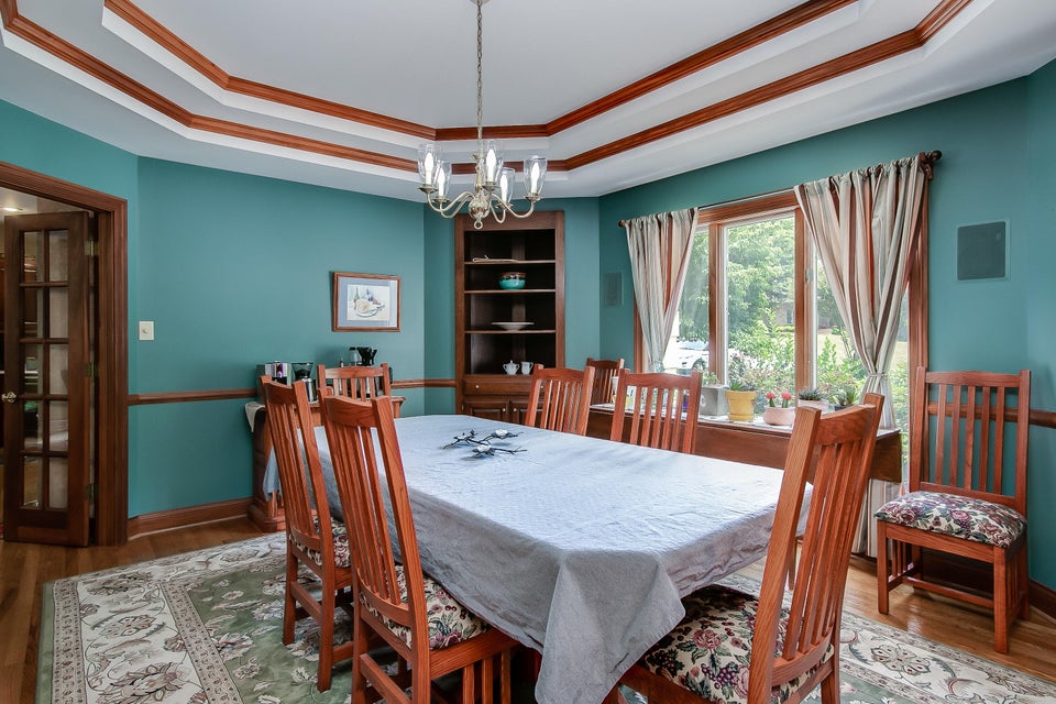 Photo #8: 1108 Norfolk Place
