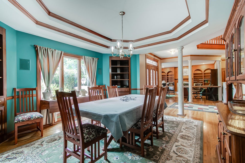 Photo #9: 1108 Norfolk Place