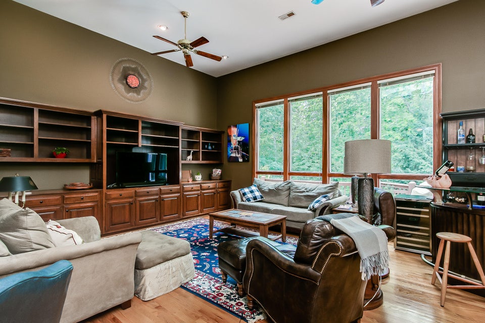 Photo #10: 1108 Norfolk Place
